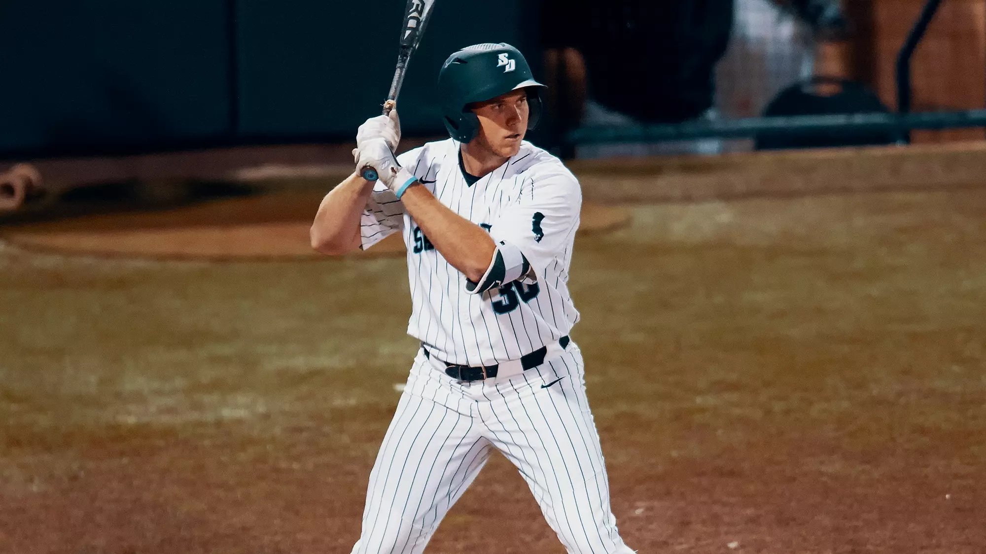 Preston Miller Obituary